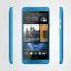 Picture of HTC One Mini Blue